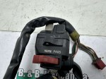 beb-96910 image