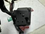 beb-96910 image