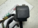 beb-96910 image