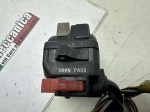 beb-96910 image