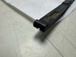 beb-96912 image