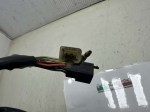 beb-96914 image