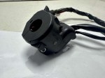 beb-96914 image