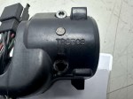 beb-96914 image