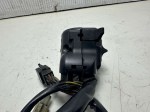 beb-96914 image