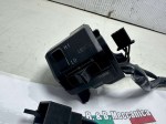 beb-96914 image