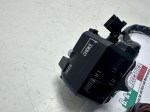 beb-96914 image