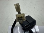 beb-96915 image