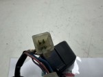beb-96915 image