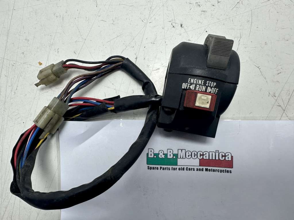 beb-96915 image
