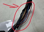 beb-96915 image