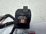 beb-96915 image