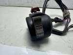 beb-96915 image