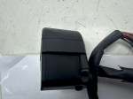 beb-96915 image