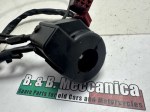 beb-96917 image