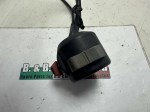 beb-96917 image