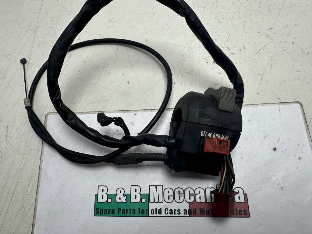 beb-96917 image