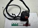 beb-96917 image