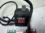 beb-96917 image