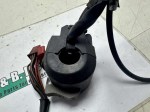 beb-96917 image