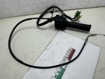 beb-96918 image