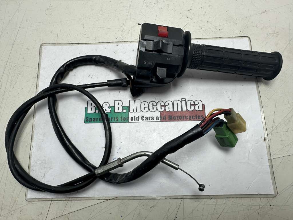beb-96918 image
