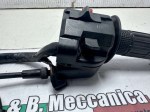 beb-96918 image