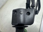 beb-96918 image