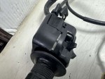 beb-96918 image