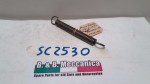 beb-96922 image
