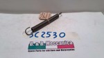 beb-96922 image