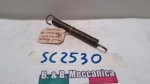 beb-96922 image