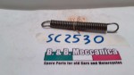 beb-96922 image