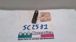 beb-96923 image