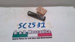 beb-96923 image