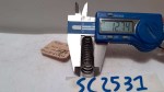 beb-96923 image