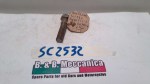 beb-96924 image