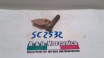 beb-96924 image