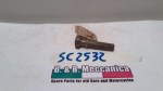 beb-96924 image