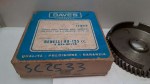 beb-96925 image