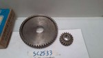 beb-96925 image