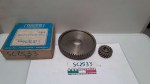 beb-96925 image