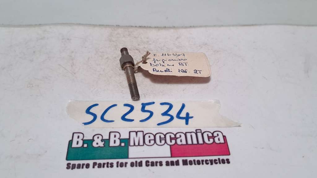 beb-96926 image