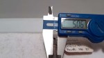 beb-96926 image