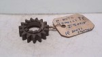 beb-96928 image
