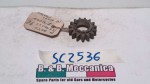 beb-96928 image