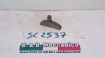 beb-96929 image