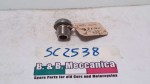 beb-96930 image