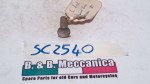 beb-96932 image