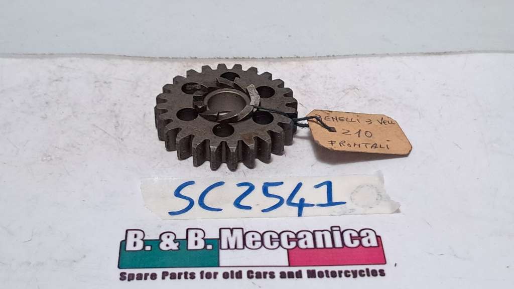 beb-96933 image